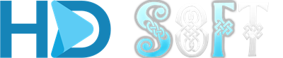 Dragonic big logo